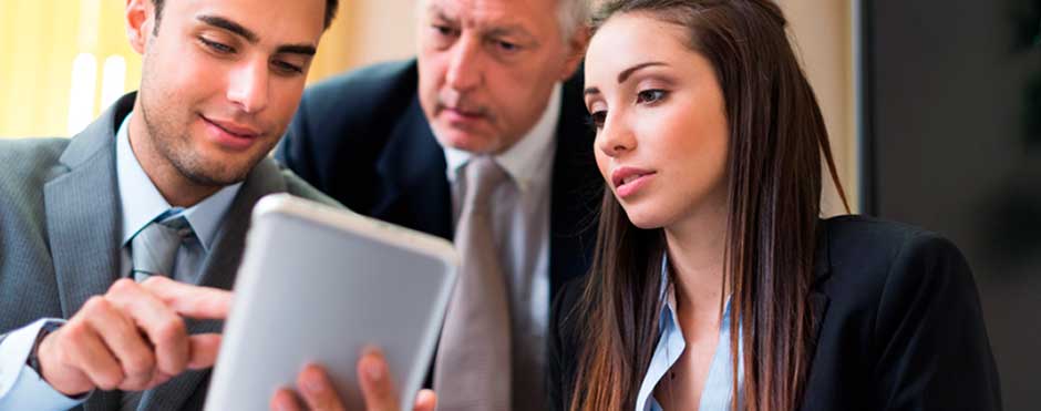 Купить диплом Димитровград