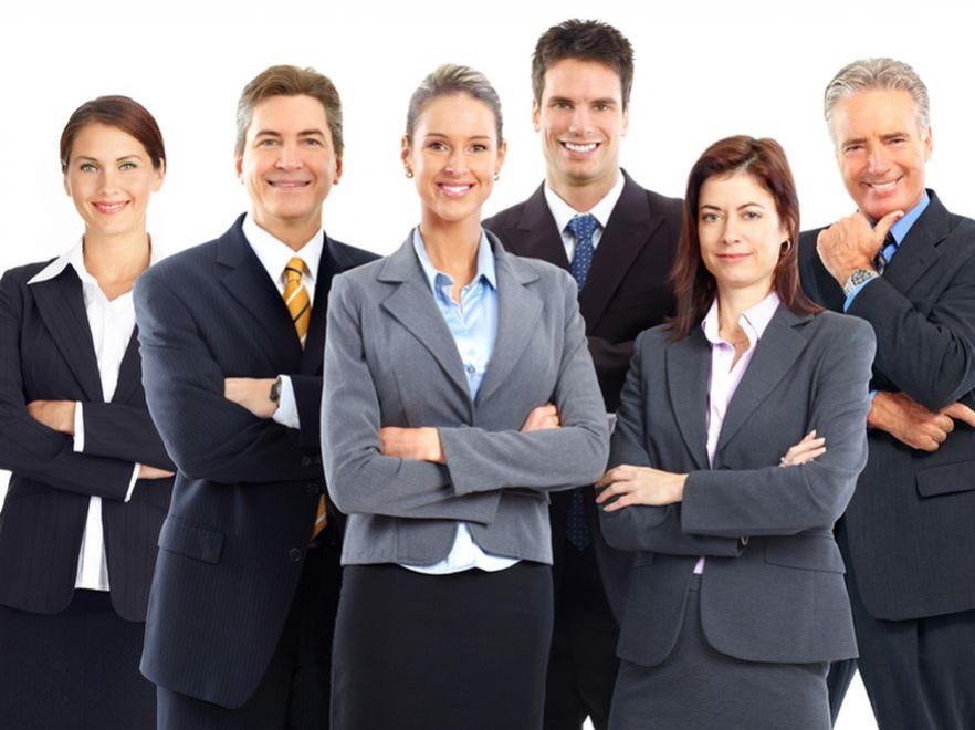 Купить диплом Ноябрьск