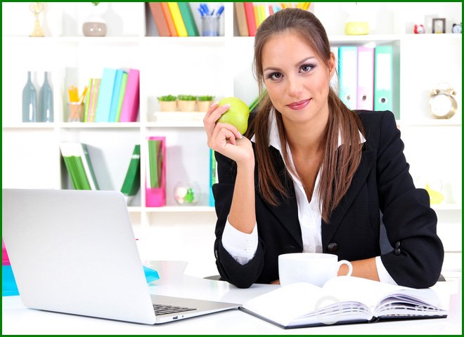 Диплом в Юрге Купить диплом Юрга