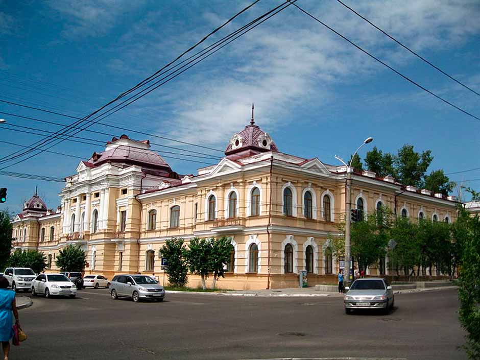 Диплом в Чите Купить диплом в Чите